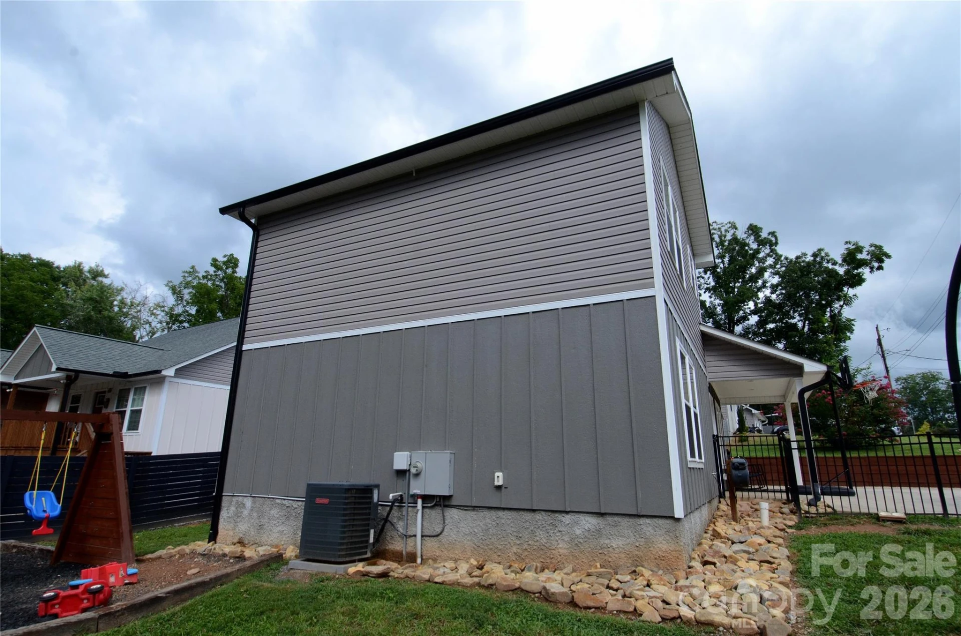 130 Bostic Street - Photo 5