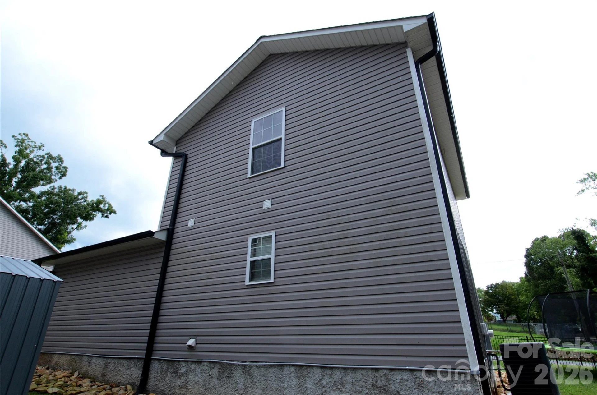 130 Bostic Street - Photo 6