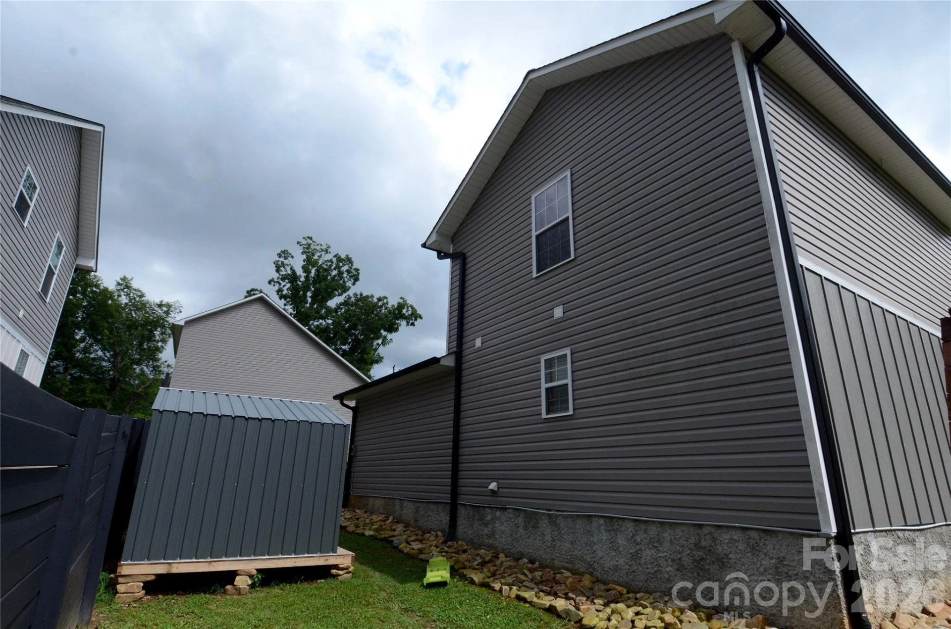 130 Bostic Street - Photo 7