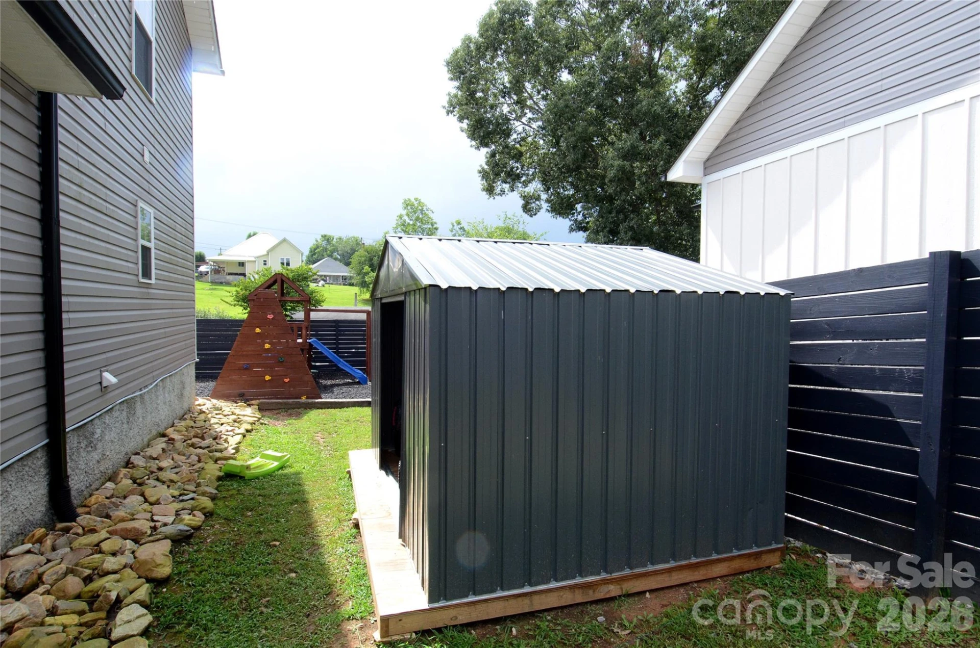 130 Bostic Street - Photo 8