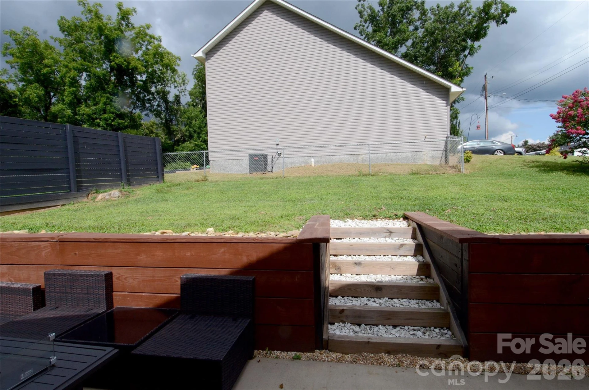 130 Bostic Street - Photo 9