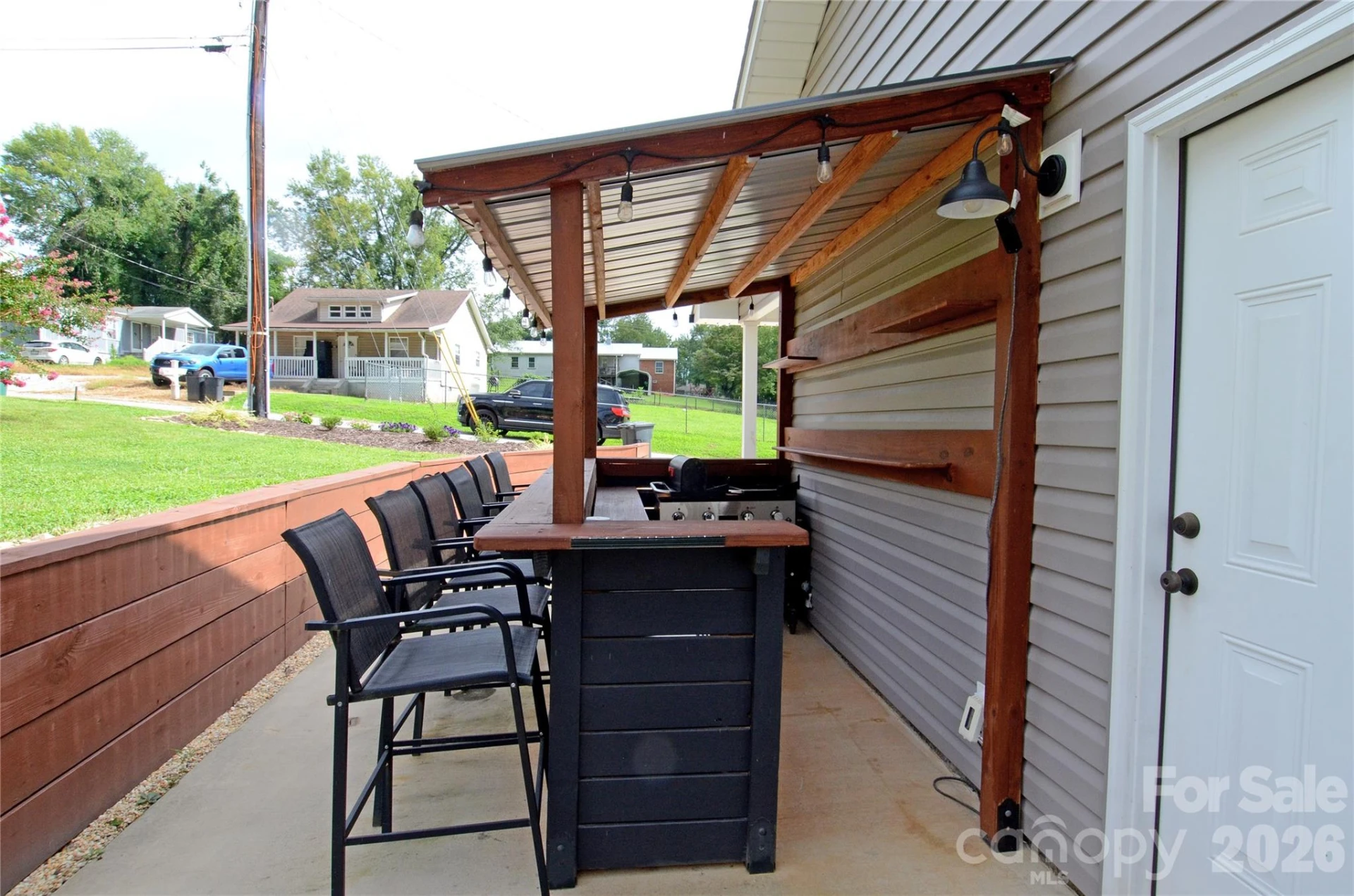 130 Bostic Street - Photo 10