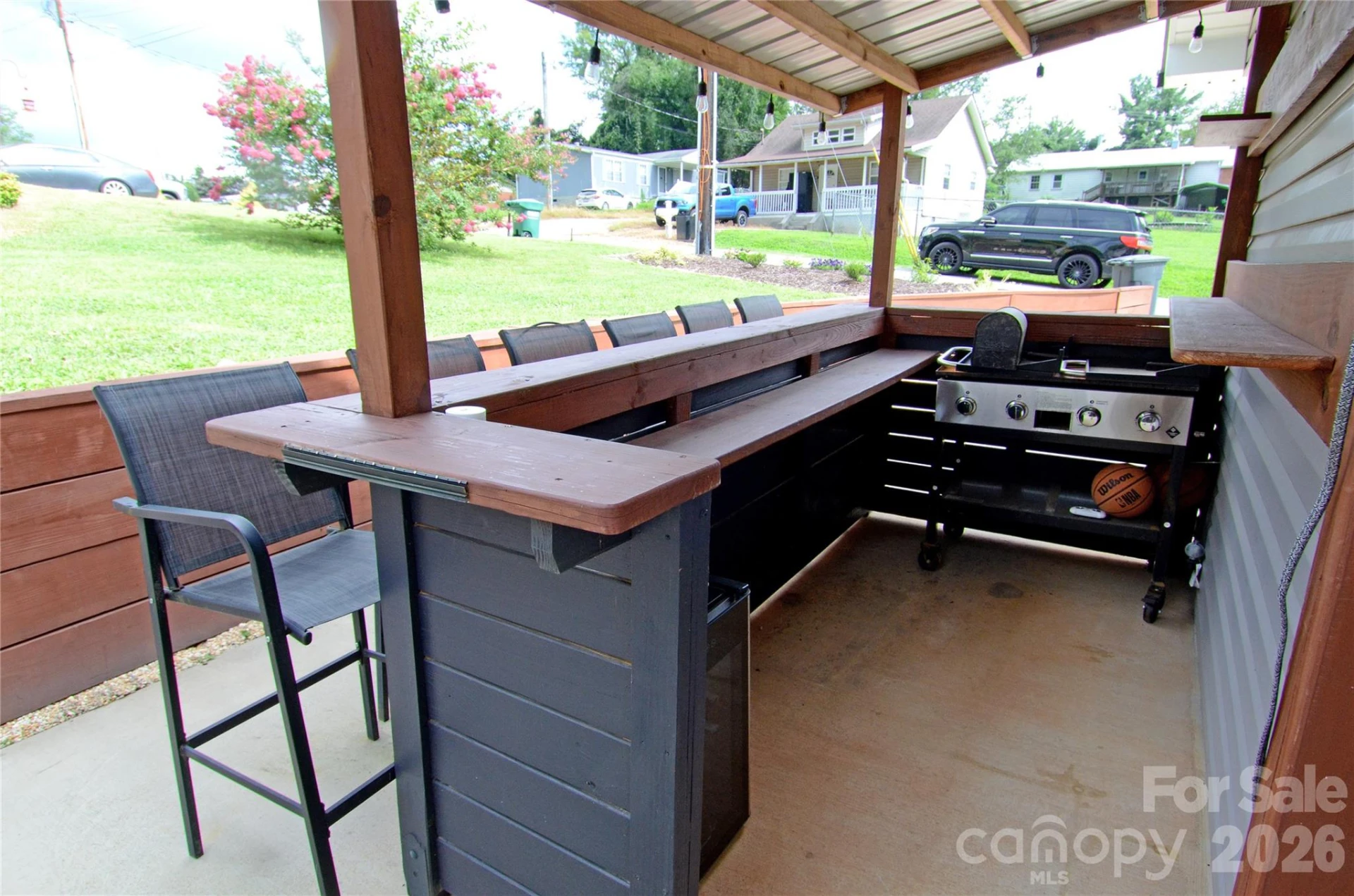 130 Bostic Street - Photo 11