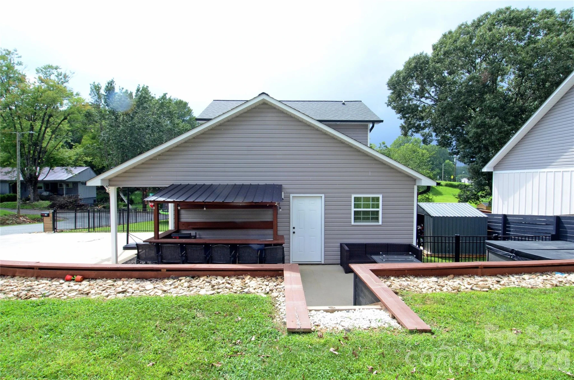 130 Bostic Street - Photo 12