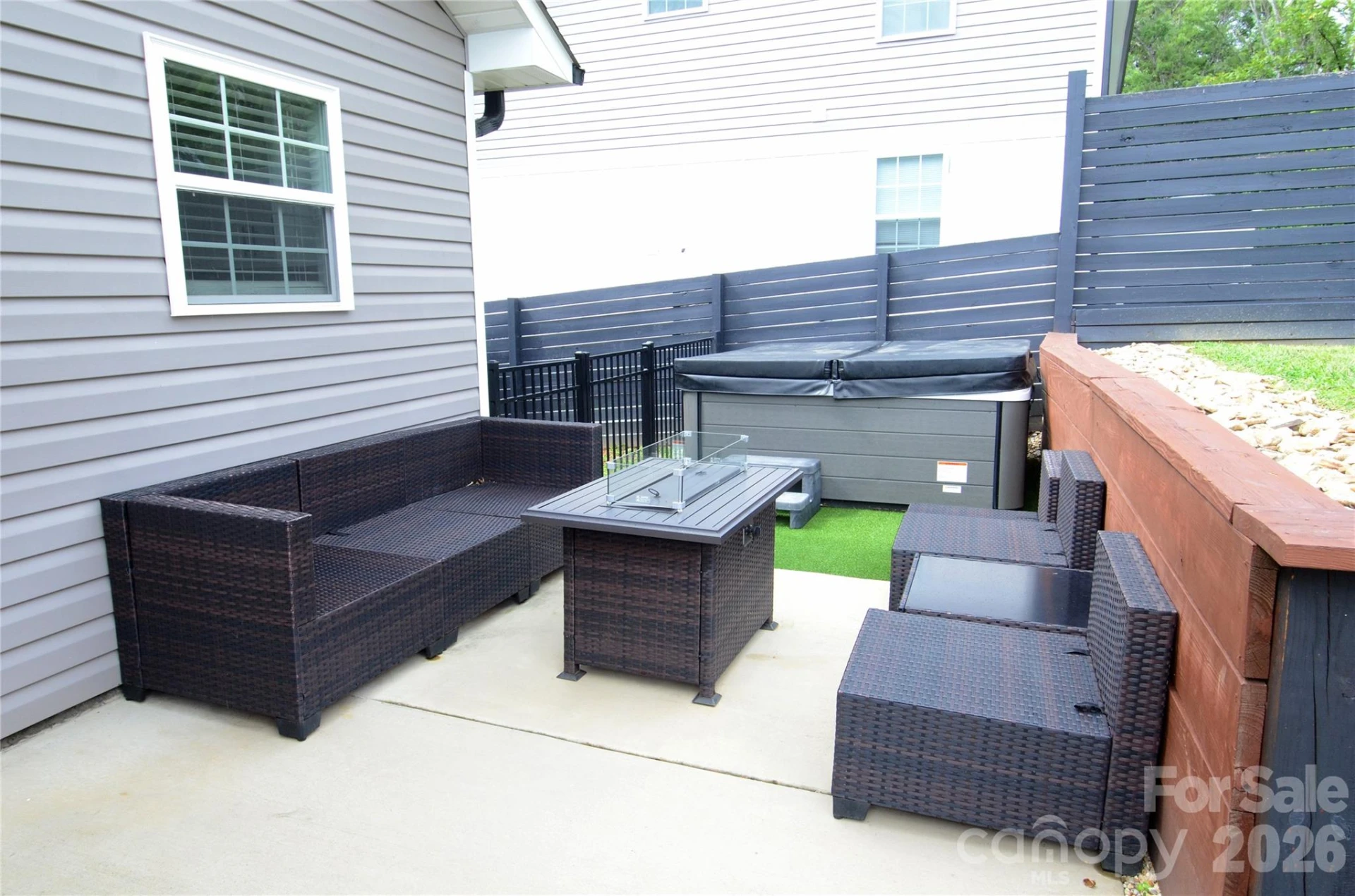 130 Bostic Street - Photo 13