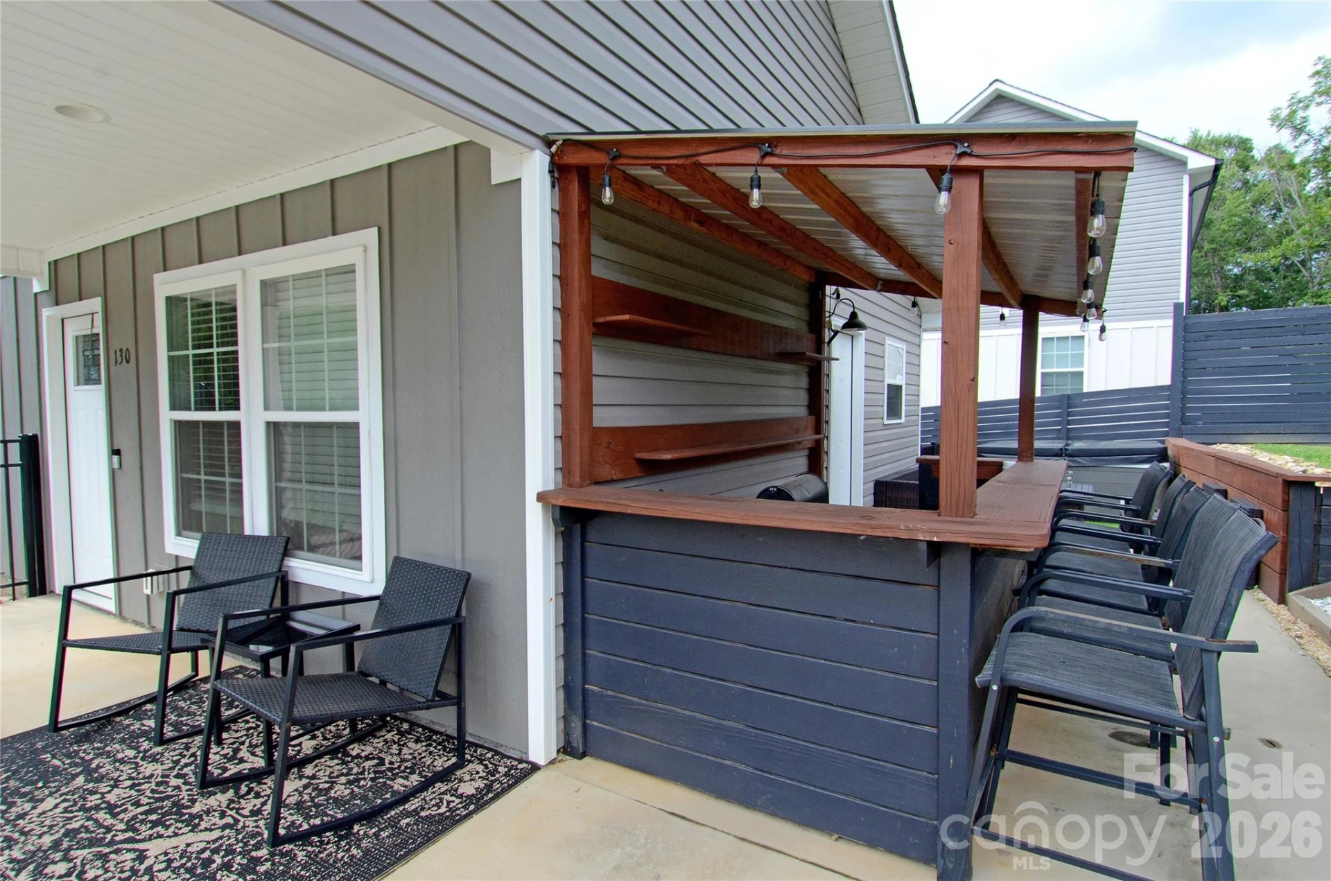 130 Bostic Street - Photo 14