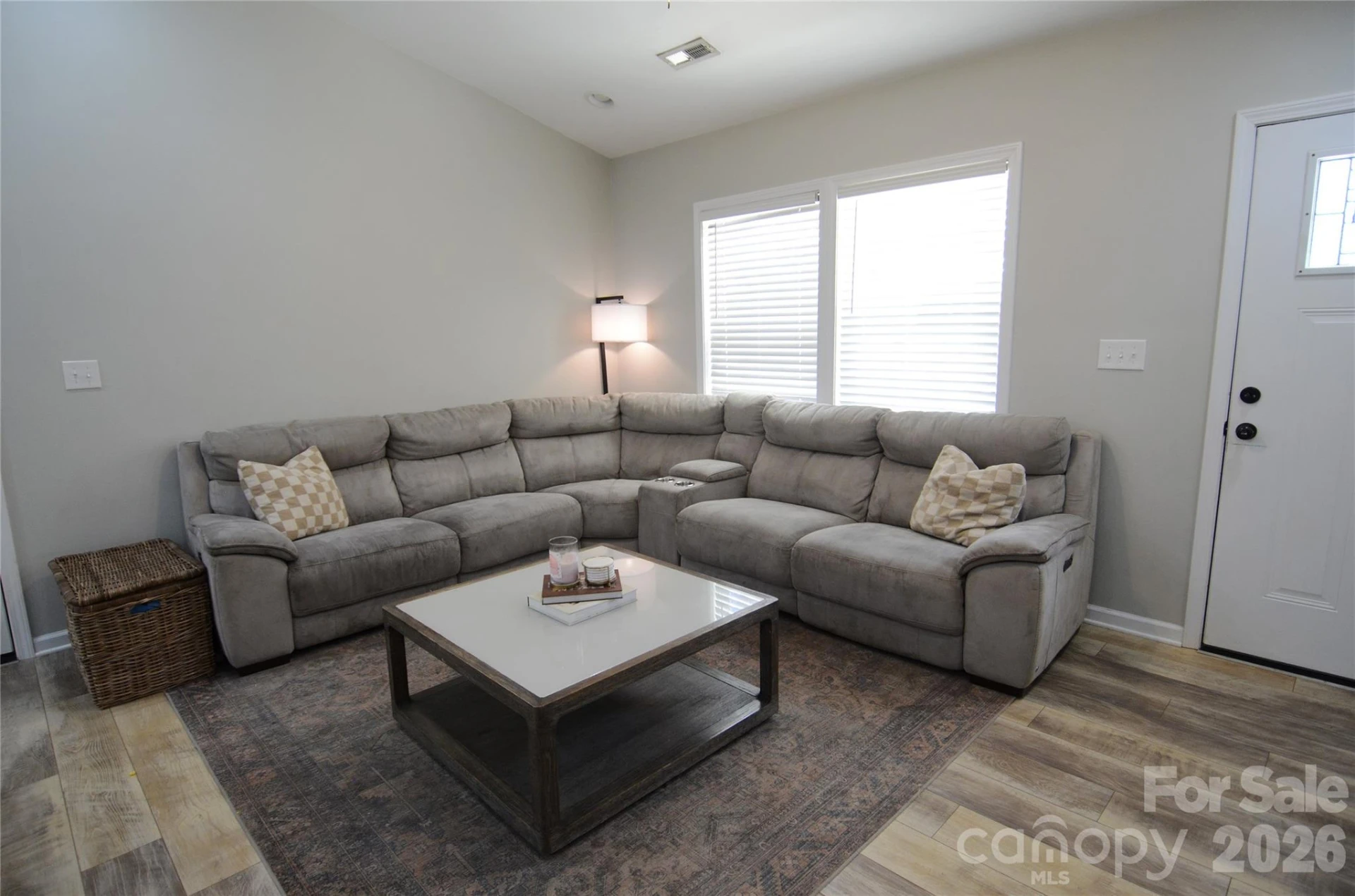 130 Bostic Street - Photo 15