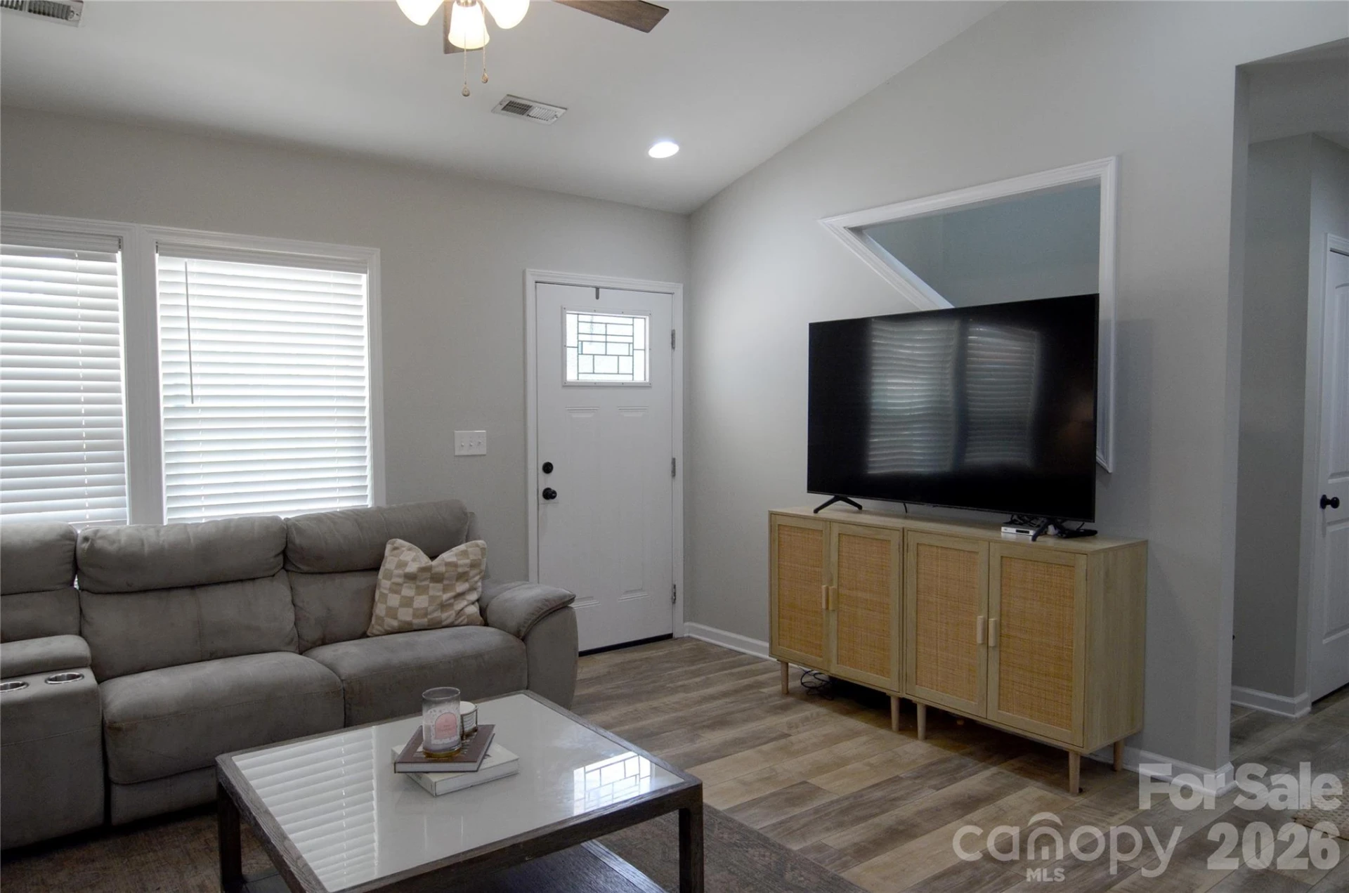 130 Bostic Street - Photo 16