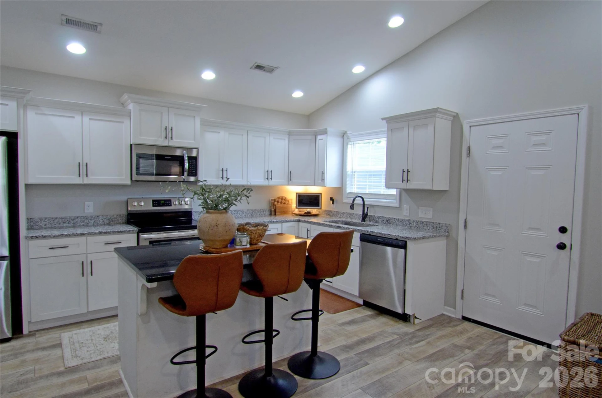 130 Bostic Street - Photo 17