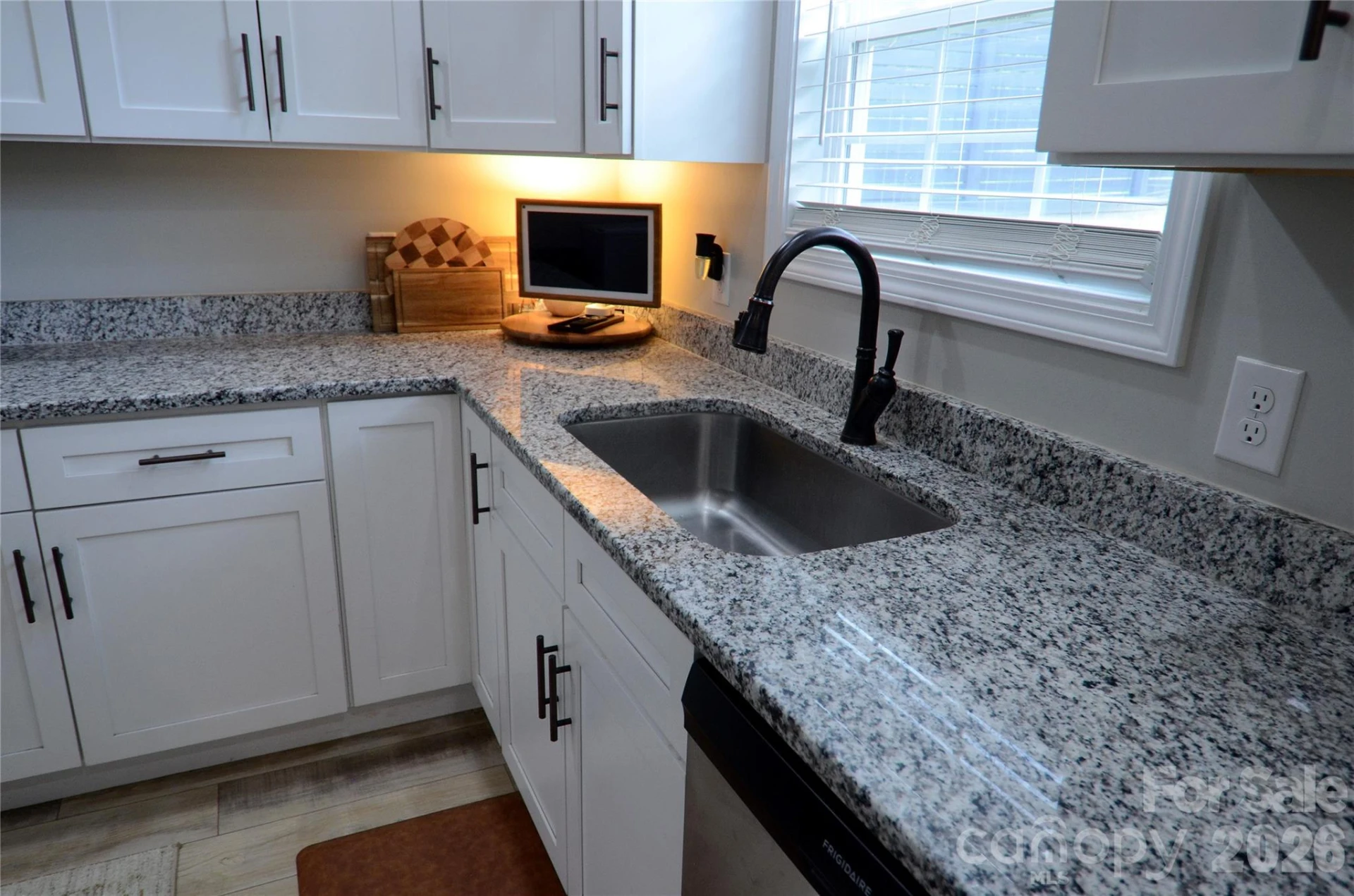 130 Bostic Street - Photo 18
