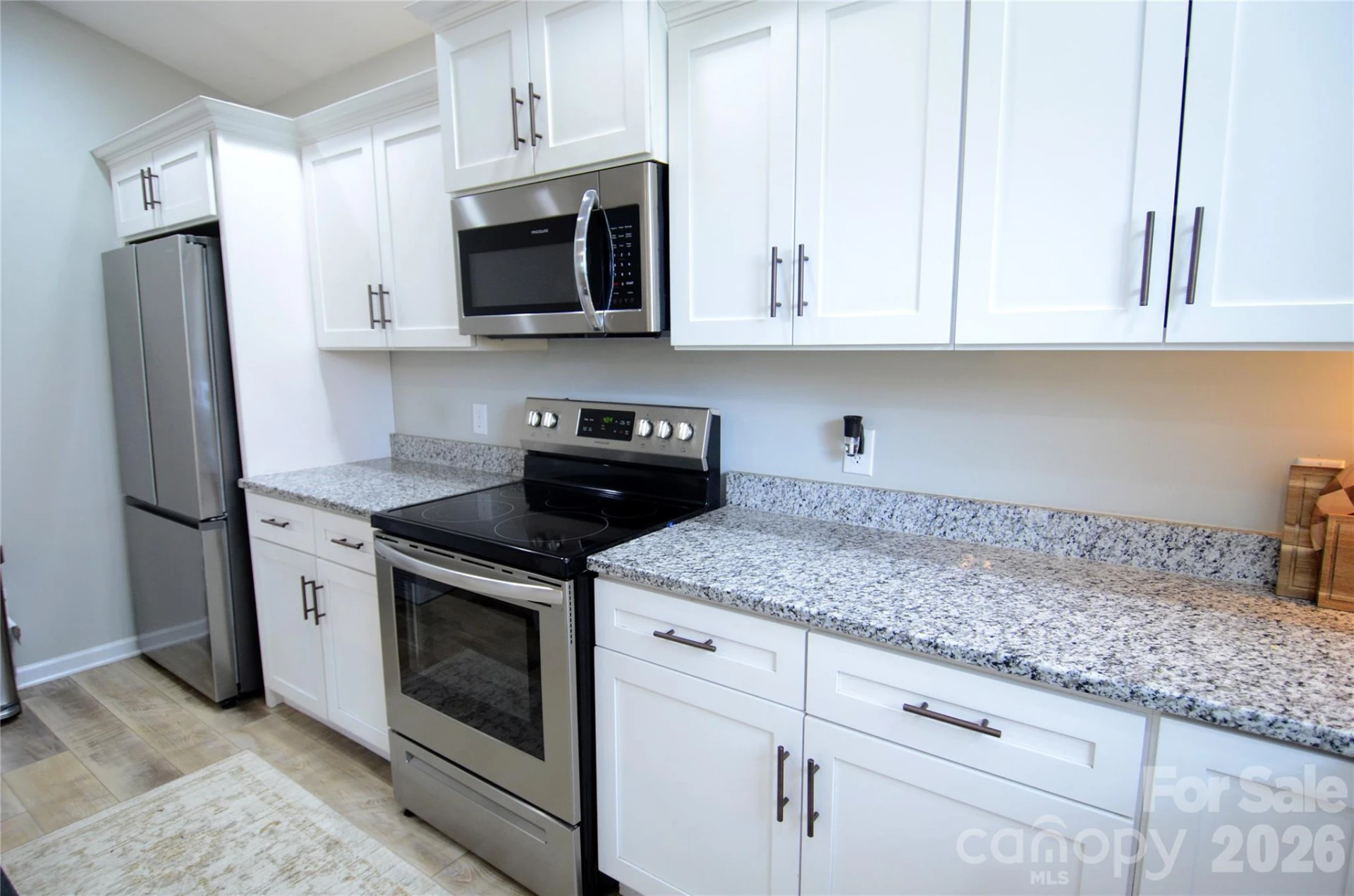 130 Bostic Street - Photo 19