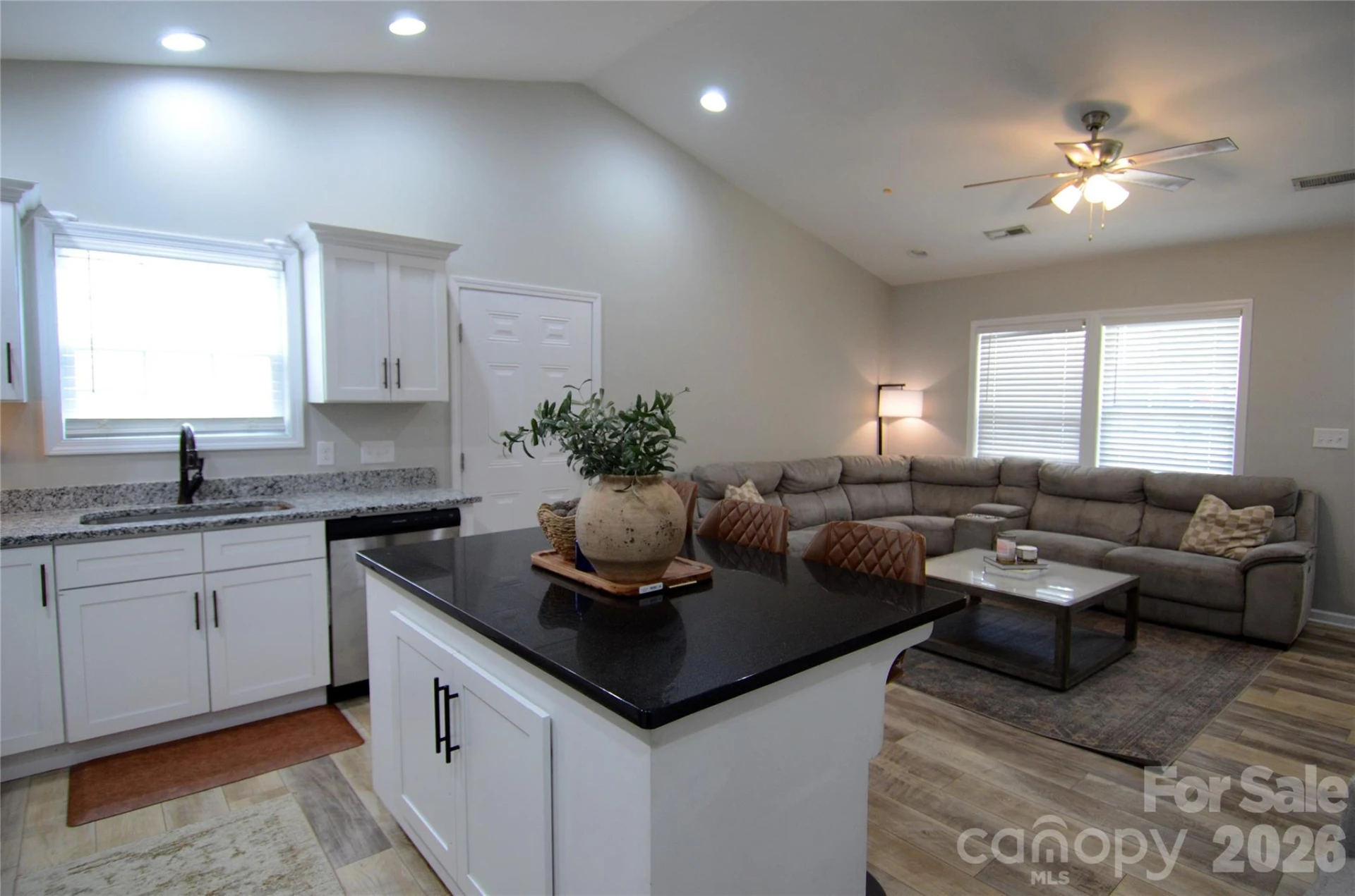 130 Bostic Street - Photo 20