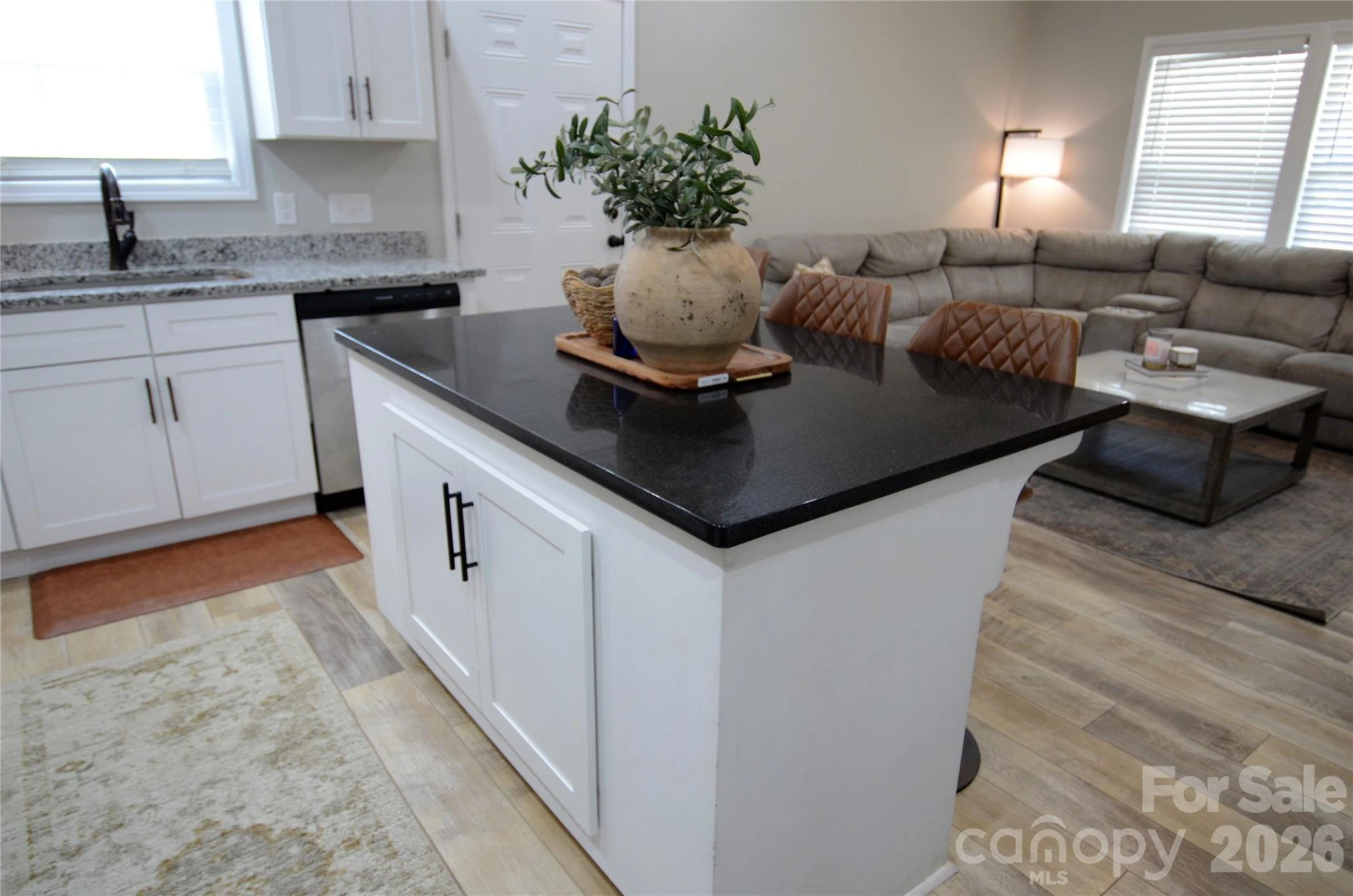 130 Bostic Street - Photo 21
