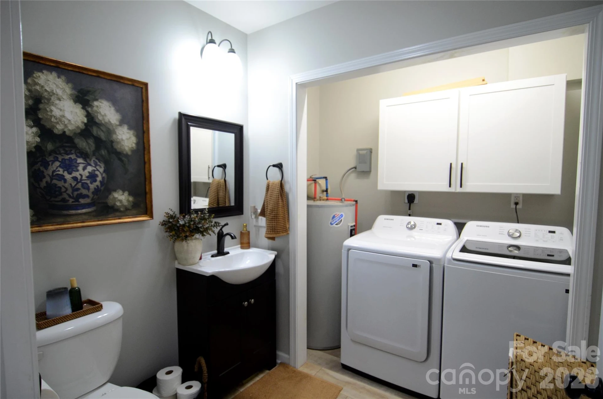 130 Bostic Street - Photo 22