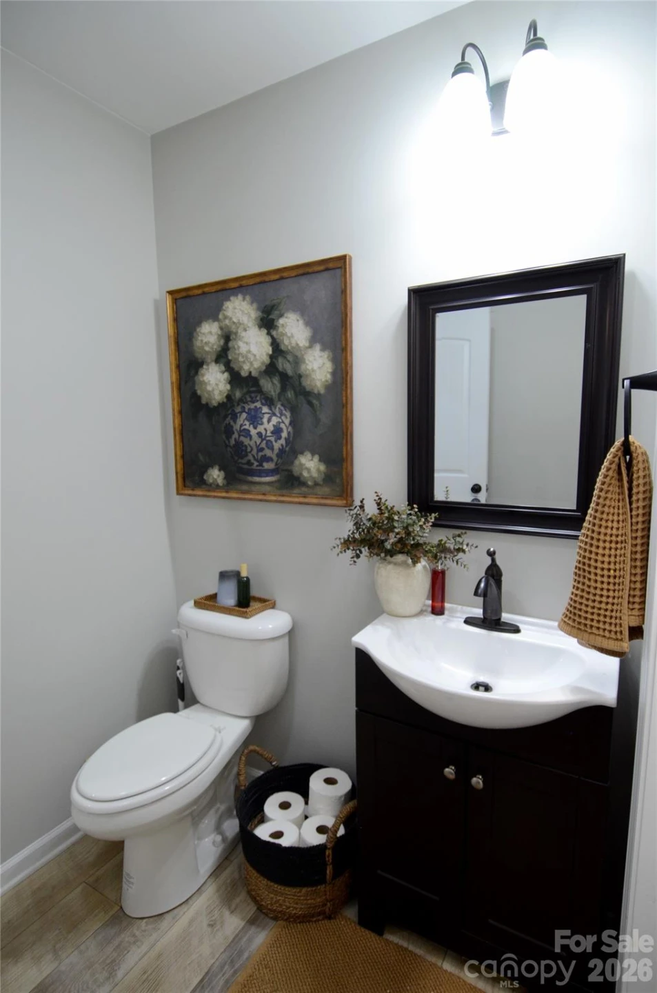 130 Bostic Street - Photo 23