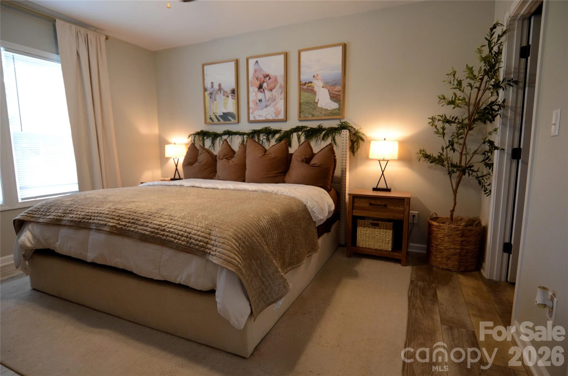 130 Bostic Street - Photo 24