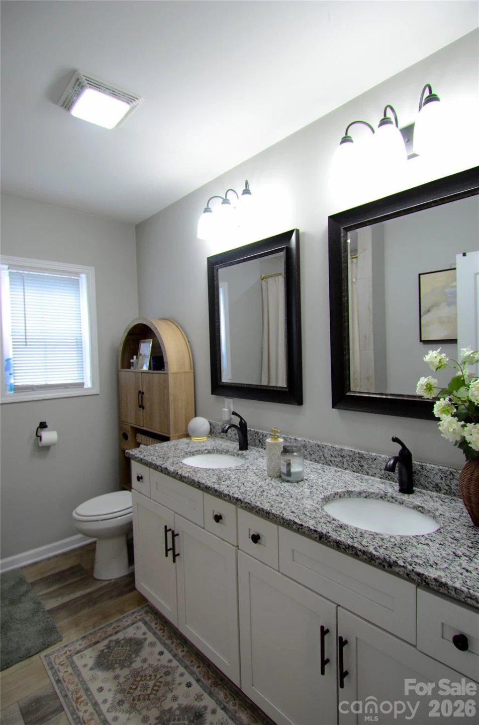 130 Bostic Street - Photo 26