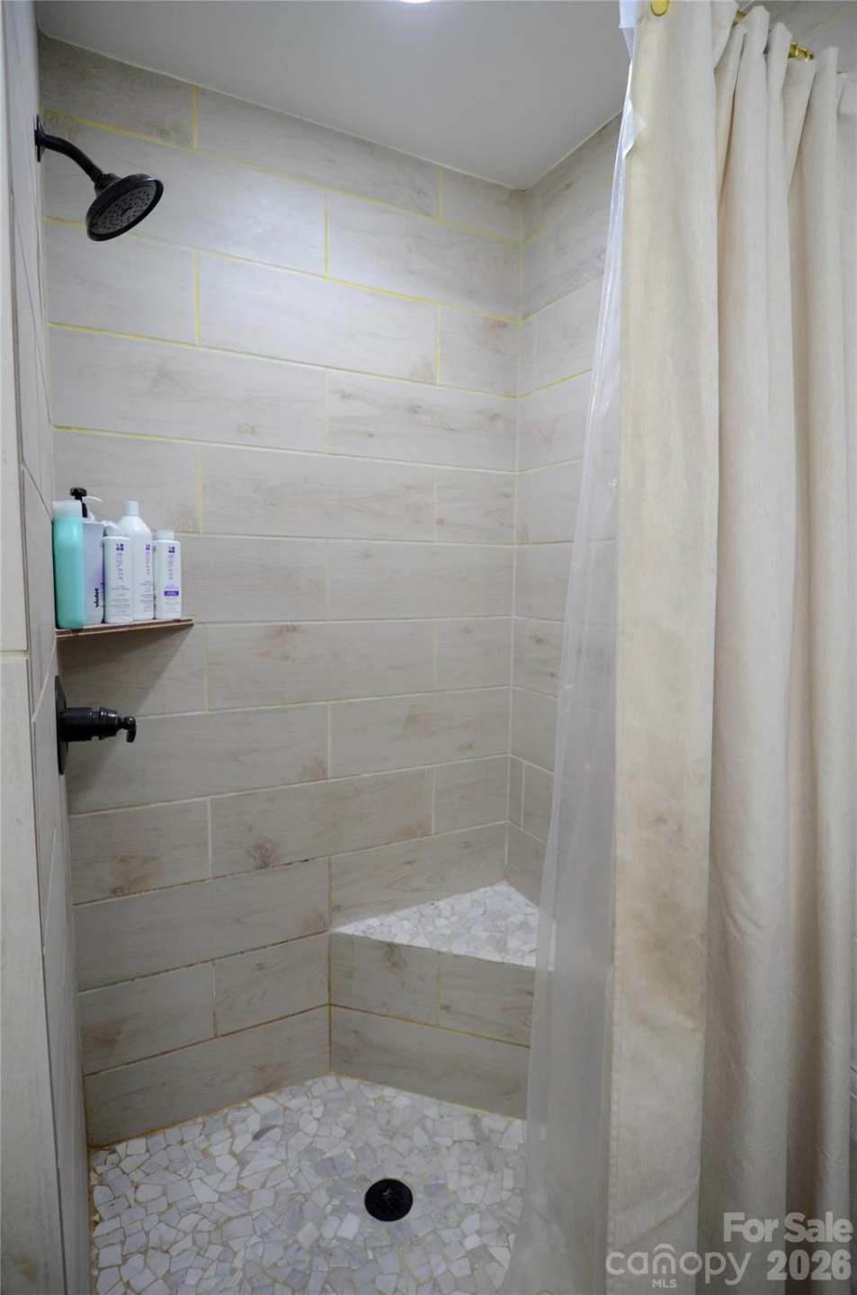 130 Bostic Street - Photo 27