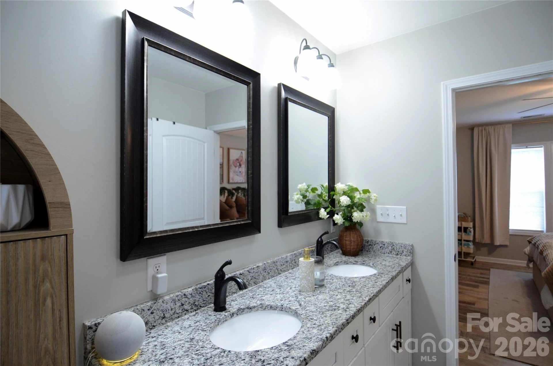 130 Bostic Street - Photo 28