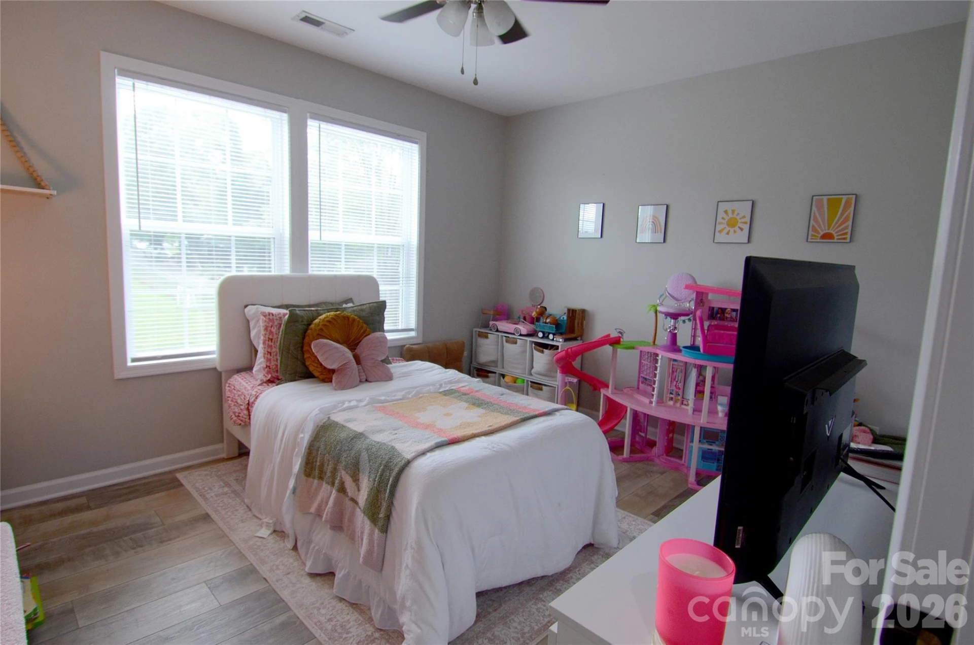 130 Bostic Street - Photo 29