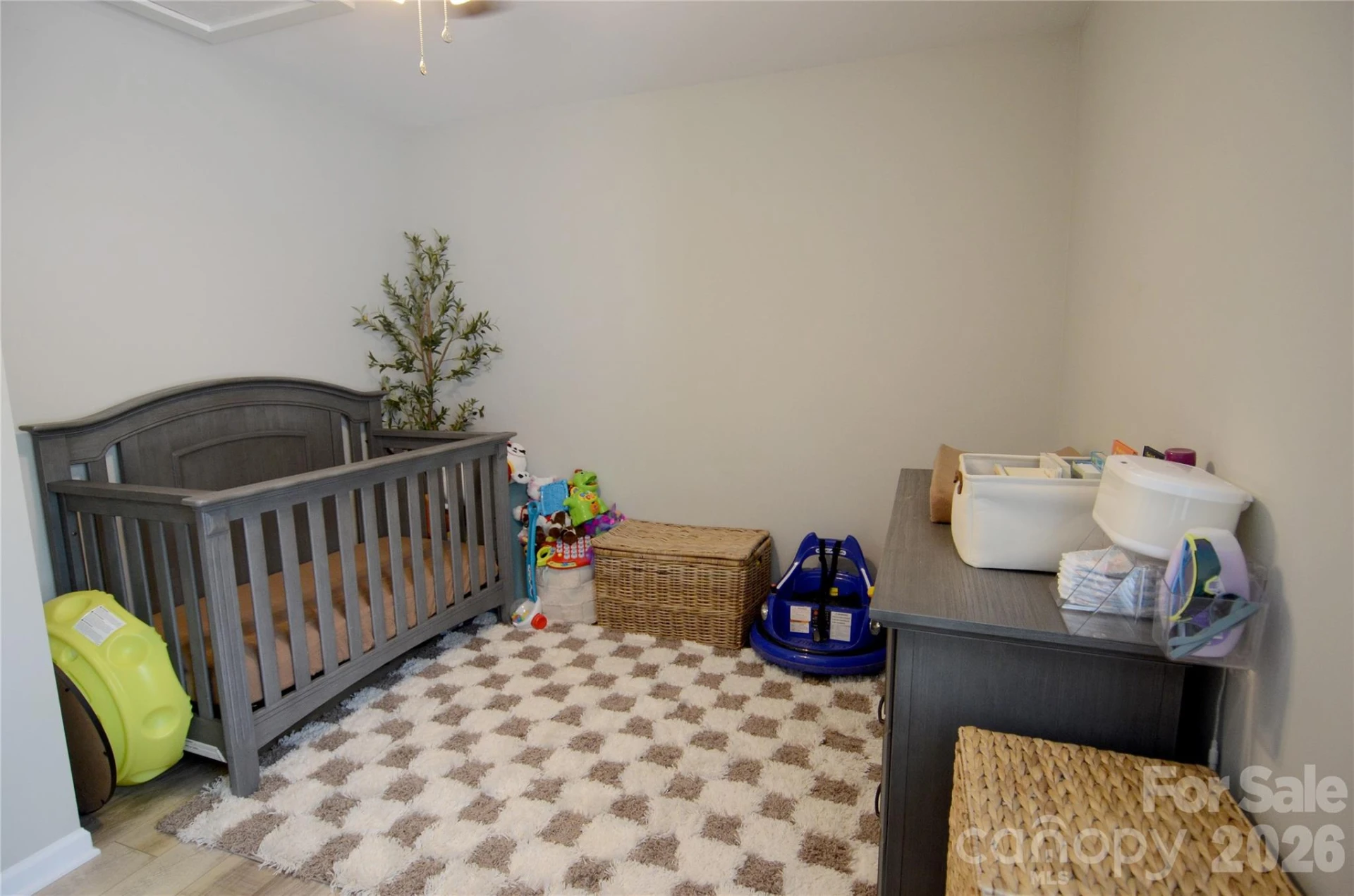 130 Bostic Street - Photo 30