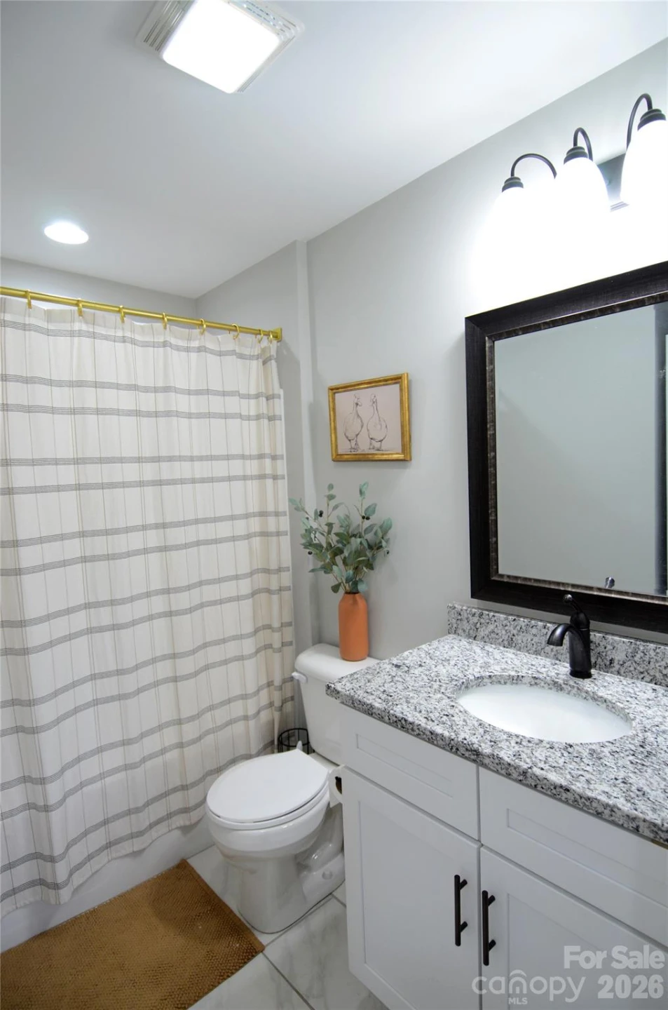 130 Bostic Street - Photo 31