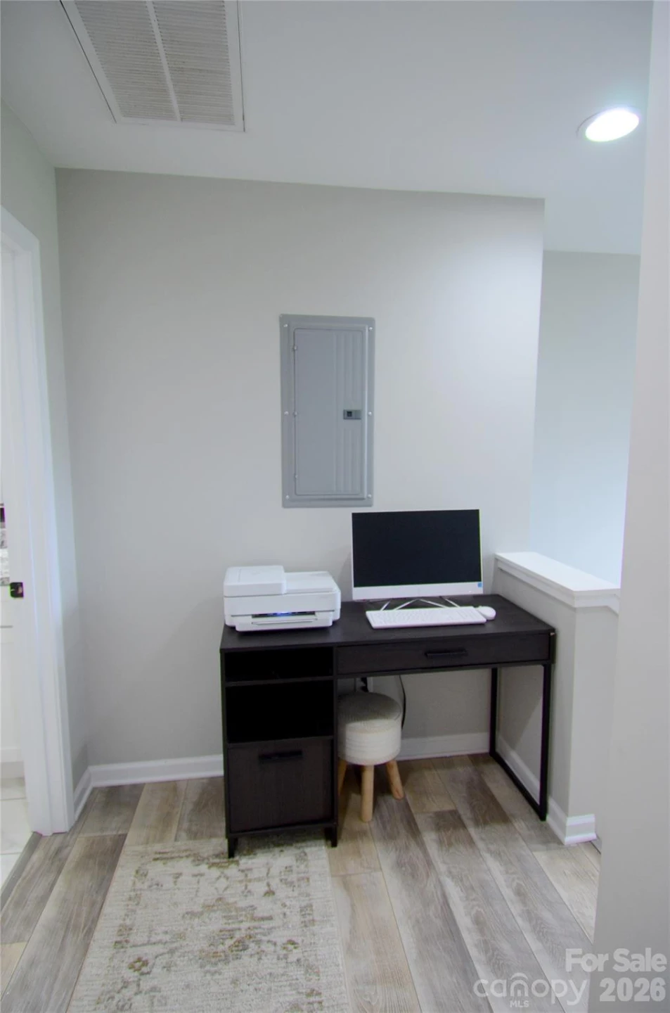 130 Bostic Street - Photo 32