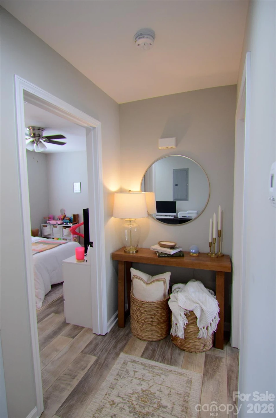 130 Bostic Street - Photo 33
