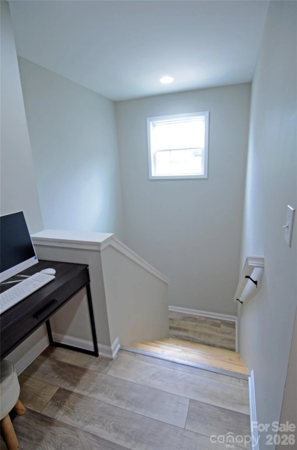 130 Bostic Street - Photo 34