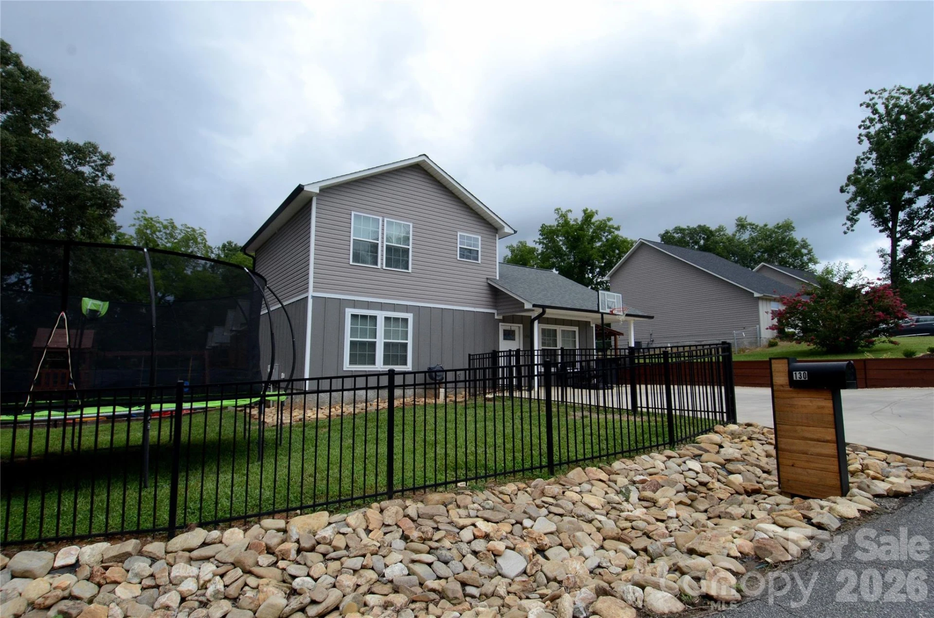 130 Bostic Street - Photo 36