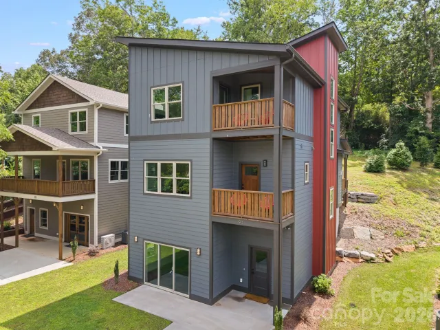 91 Glendale Avenue