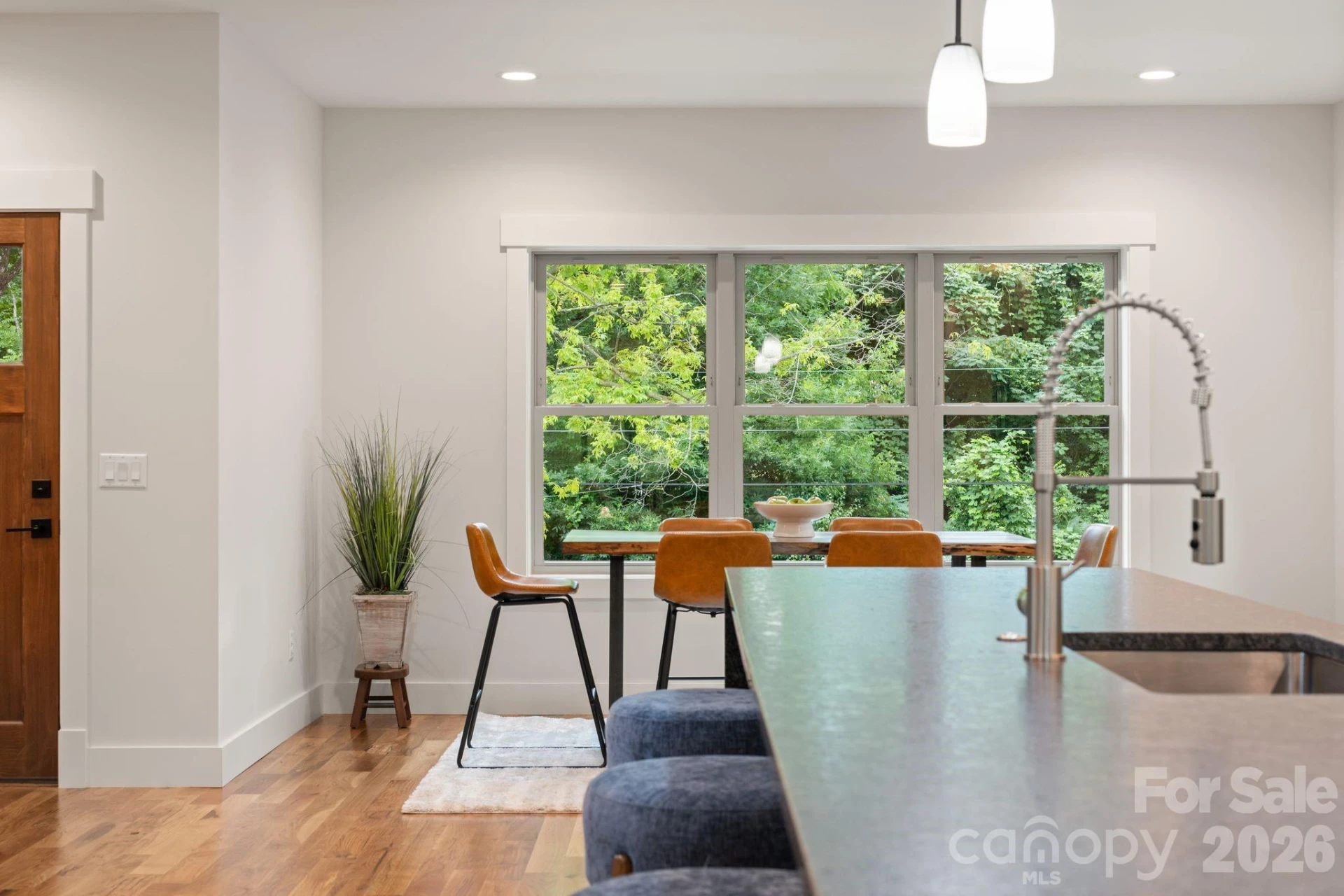 91 Glendale Avenue - Photo 5
