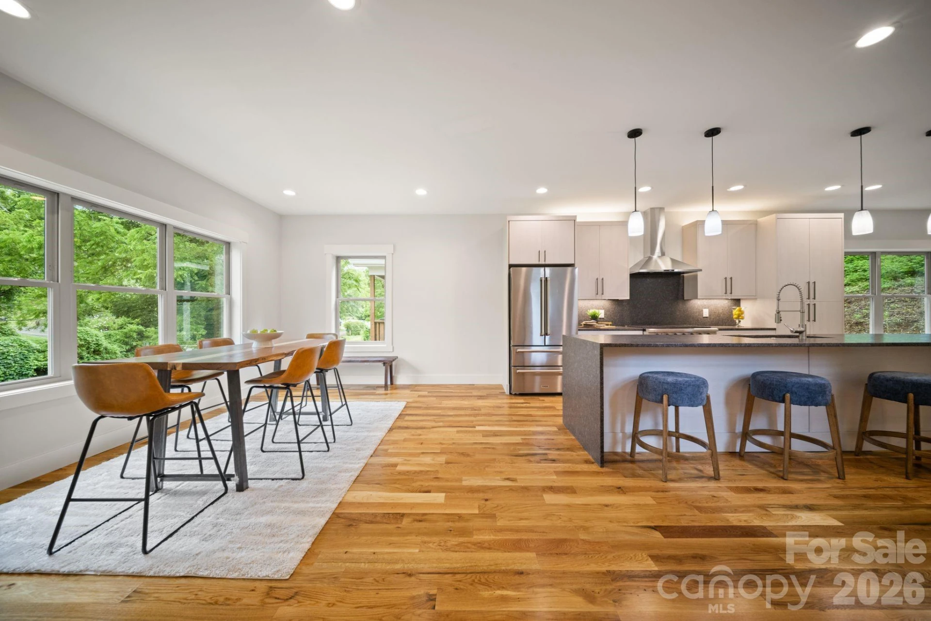 91 Glendale Avenue - Photo 7
