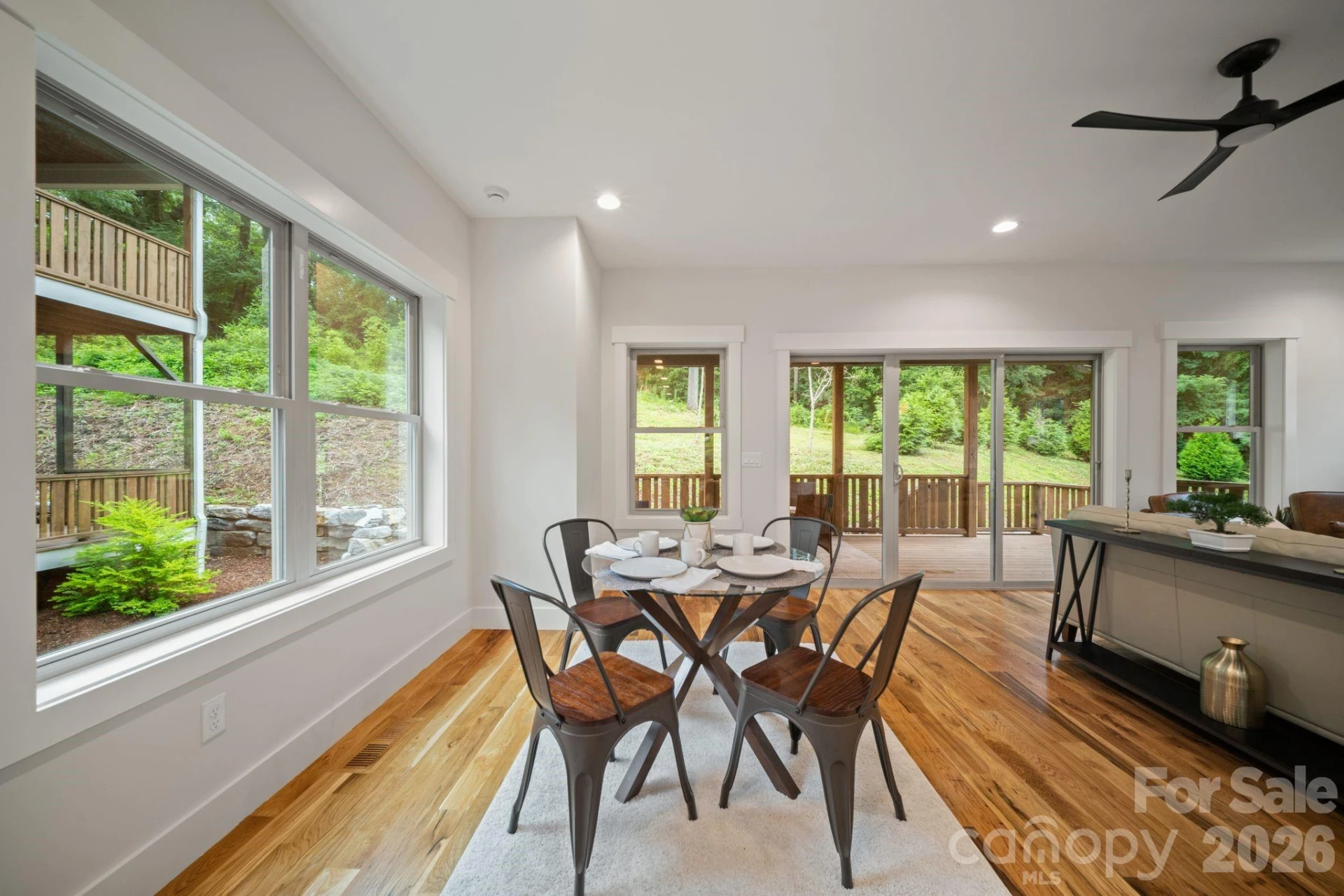 91 Glendale Avenue - Photo 10
