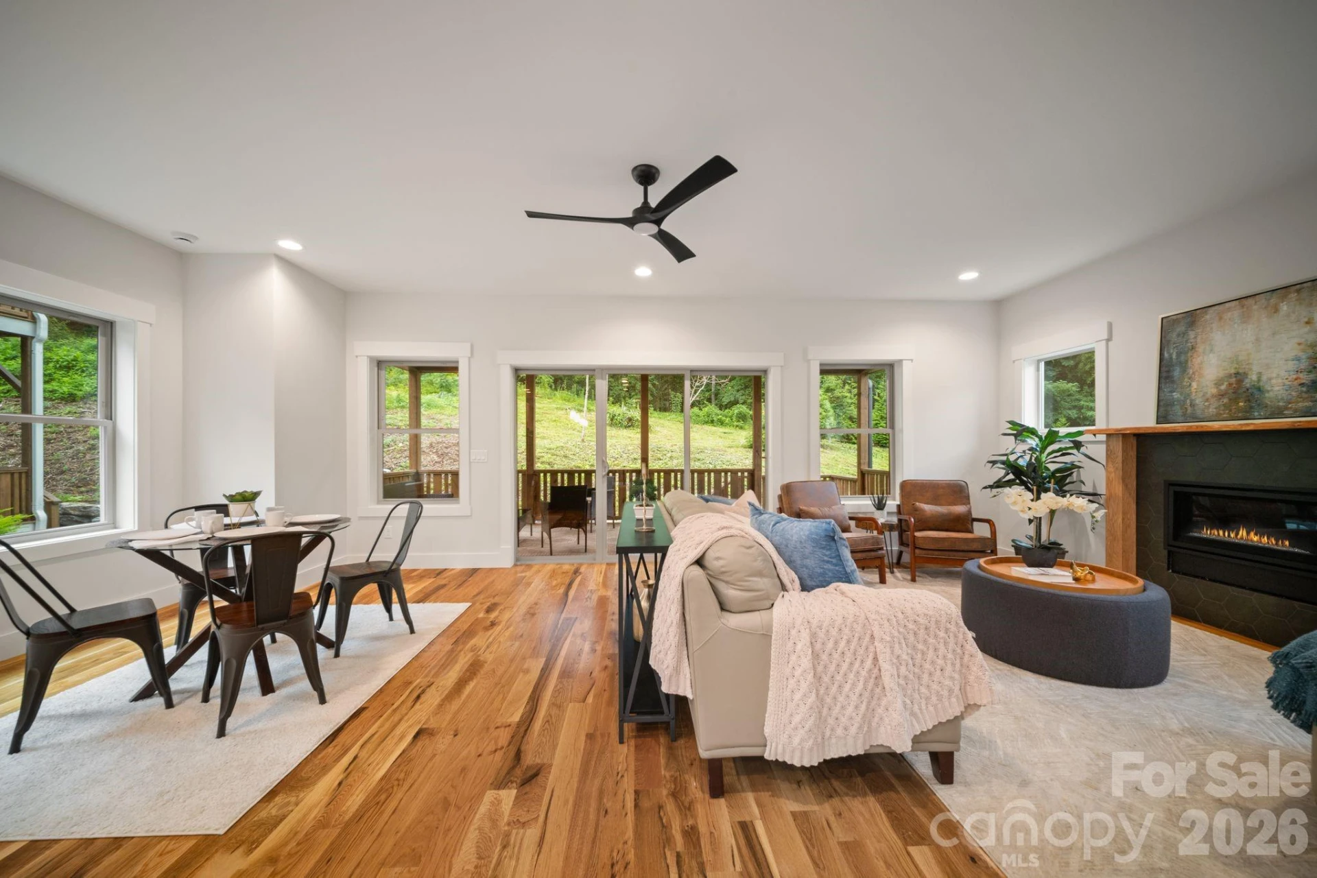 91 Glendale Avenue - Photo 11