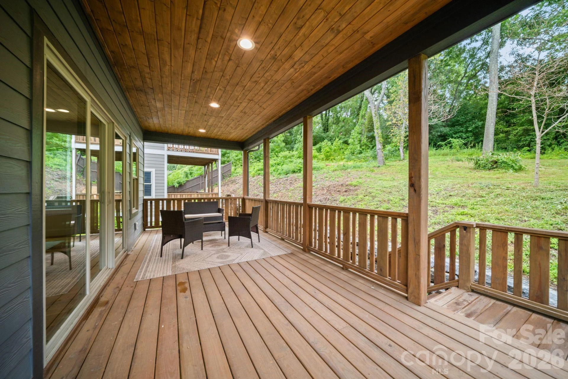 91 Glendale Avenue - Photo 12