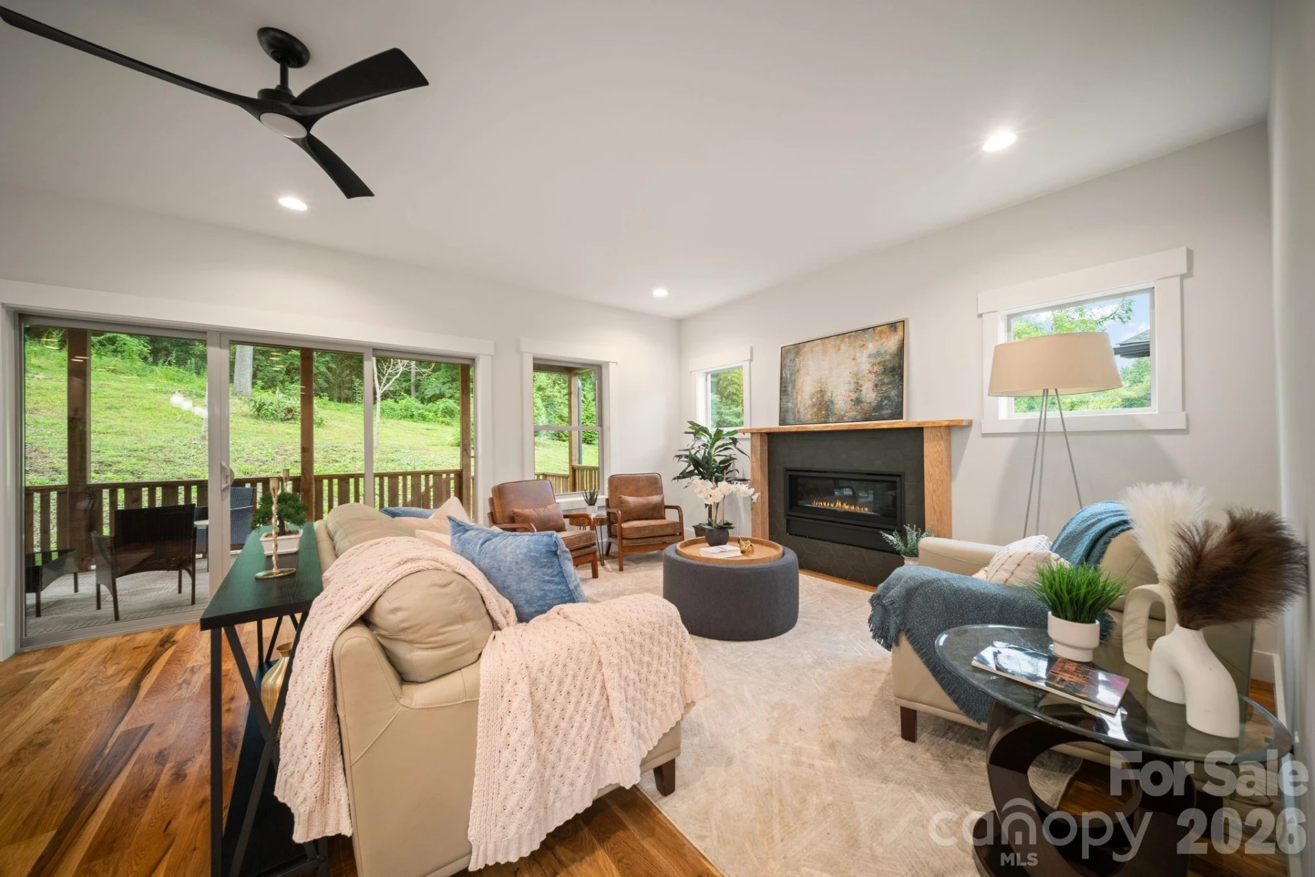 91 Glendale Avenue - Photo 14