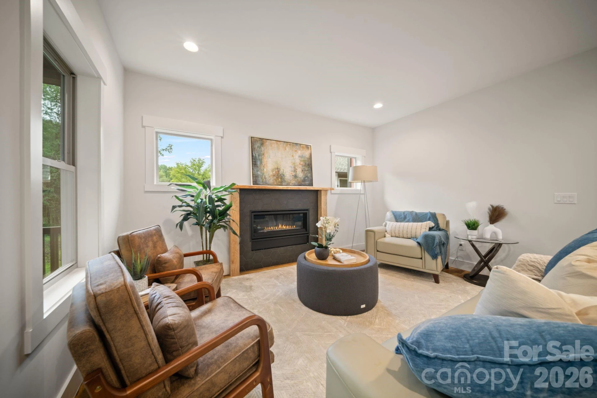 91 Glendale Avenue - Photo 16