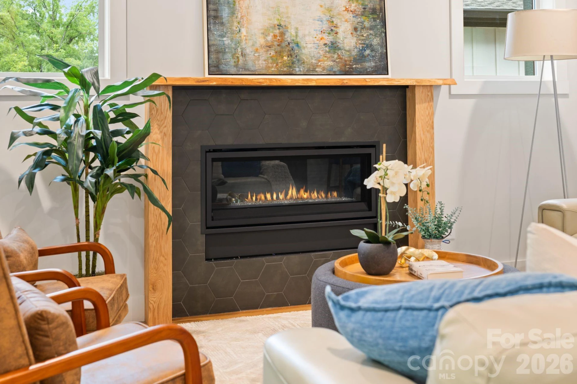 91 Glendale Avenue - Photo 17