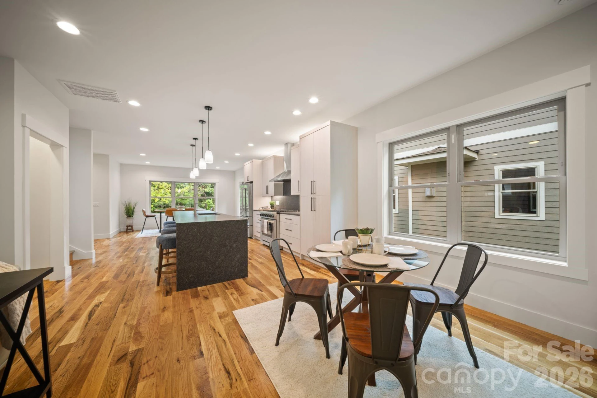91 Glendale Avenue - Photo 18
