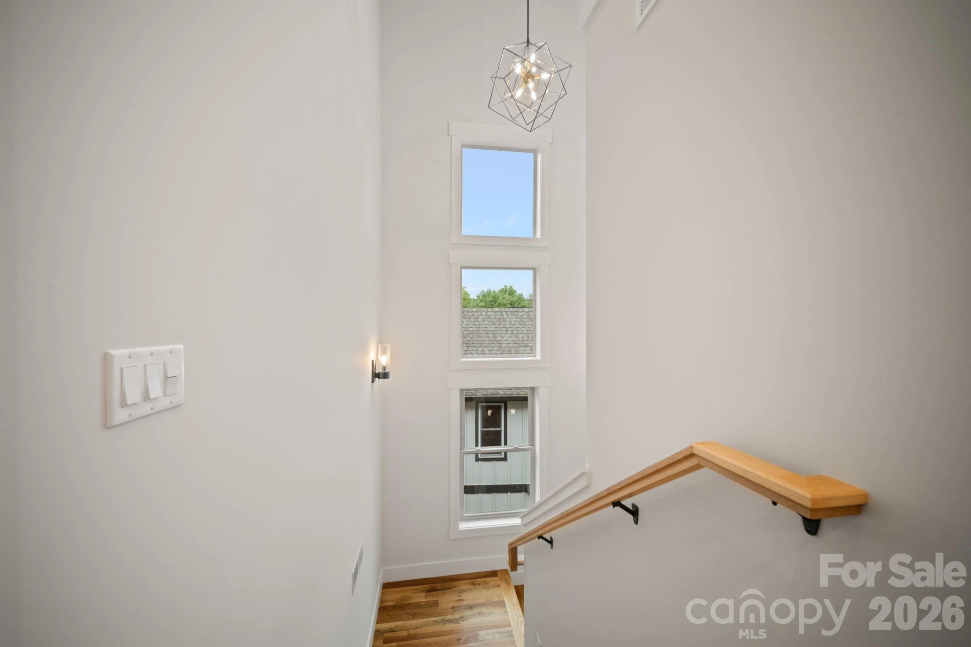 91 Glendale Avenue - Photo 19