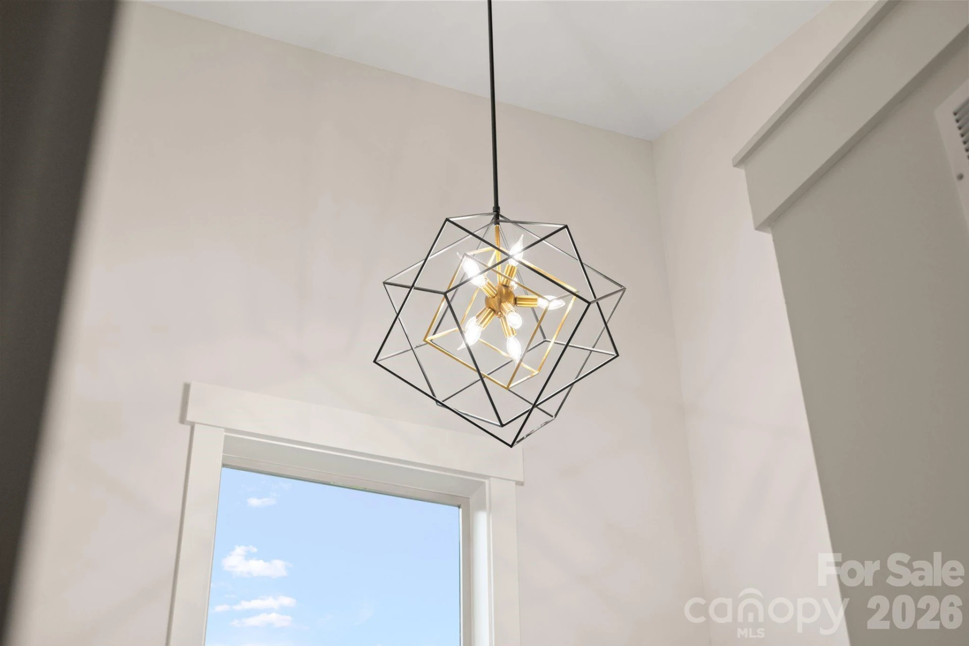 91 Glendale Avenue - Photo 20