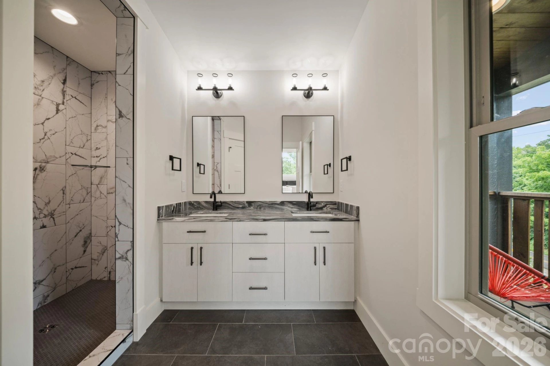91 Glendale Avenue - Photo 24