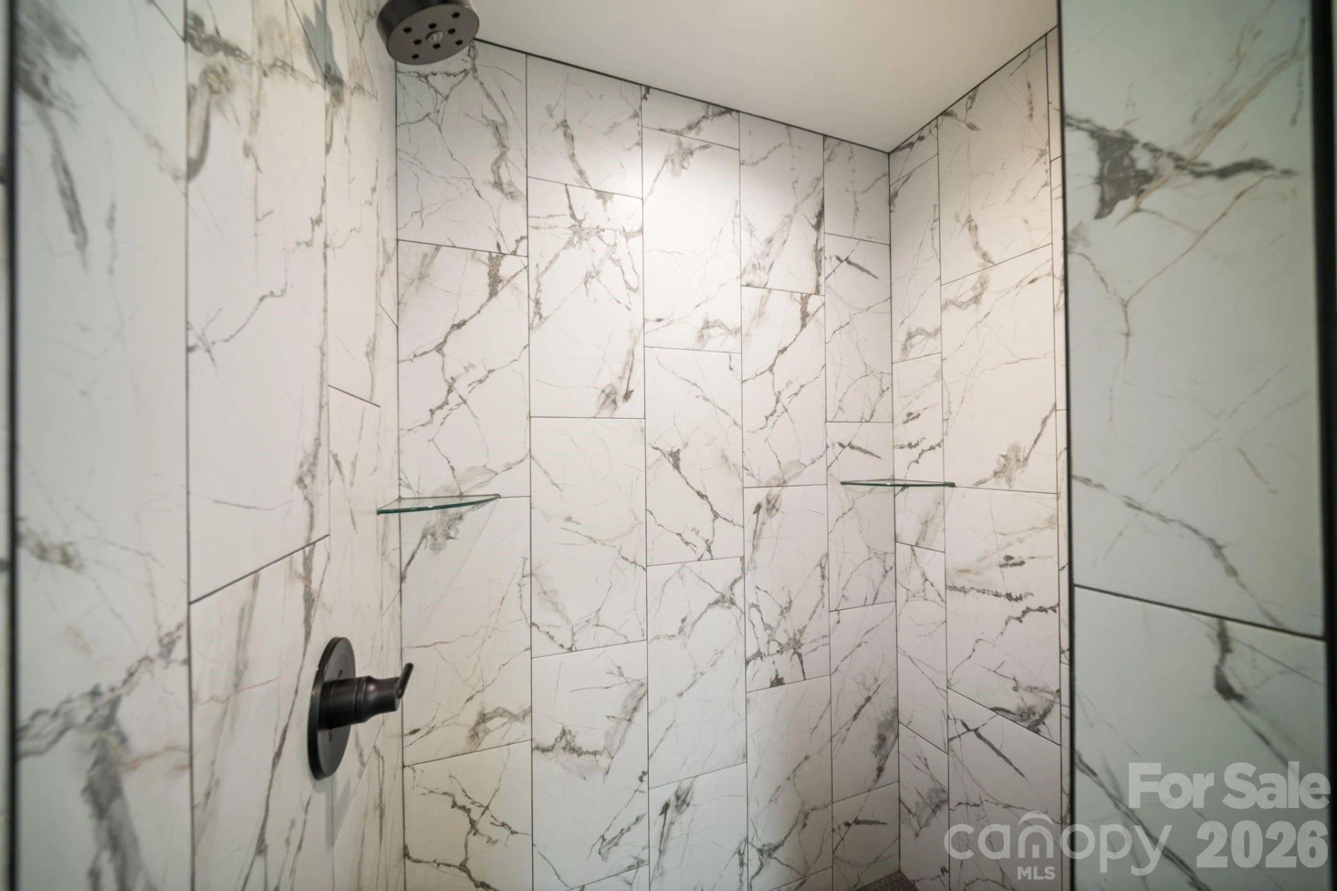91 Glendale Avenue - Photo 25