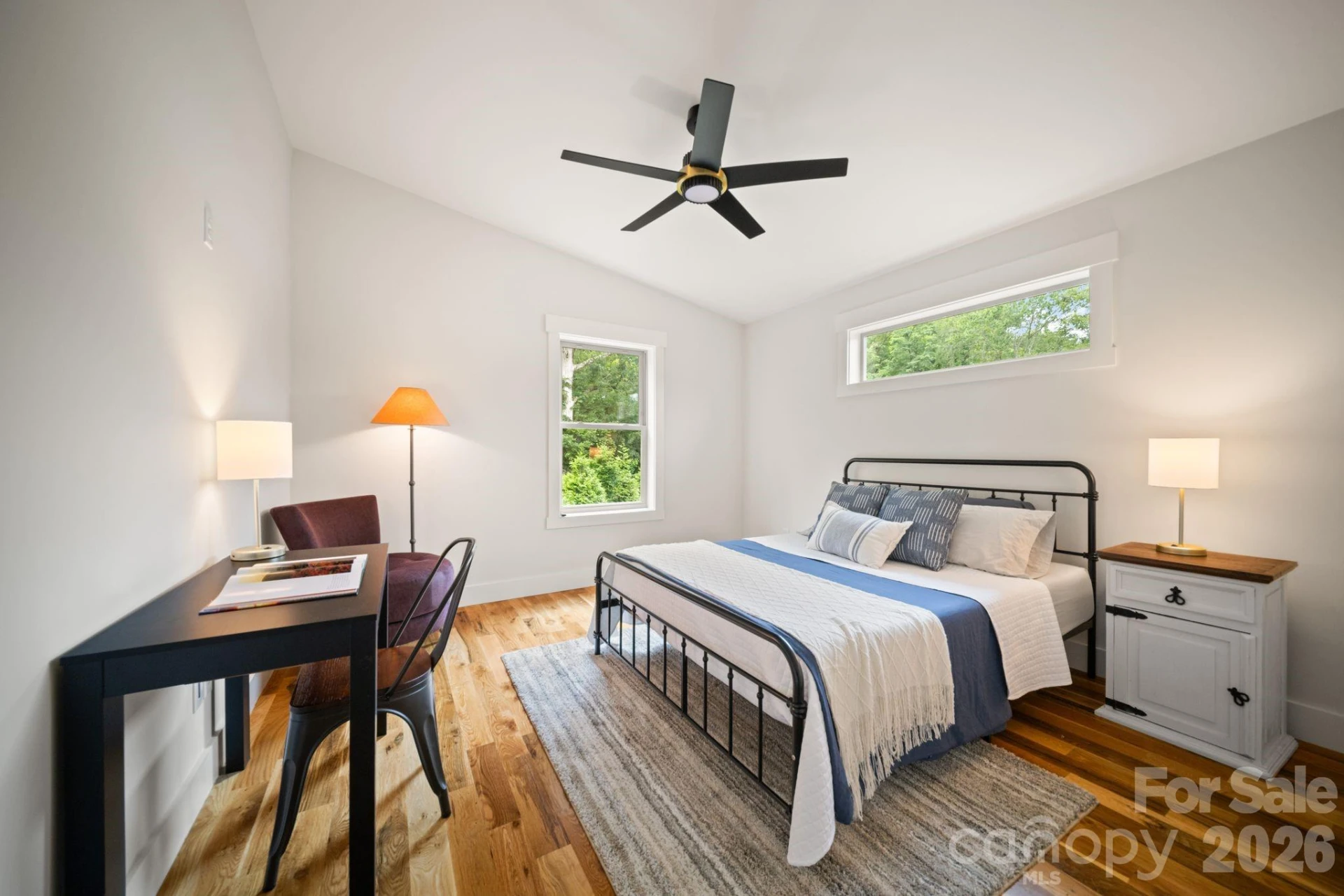91 Glendale Avenue - Photo 29
