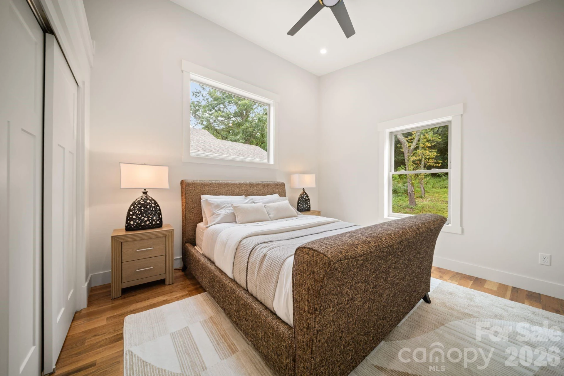 91 Glendale Avenue - Photo 30