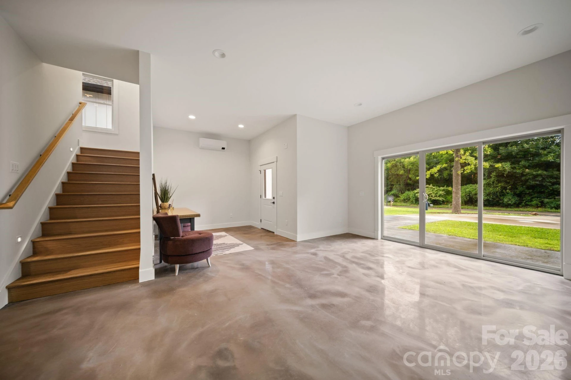 91 Glendale Avenue - Photo 32