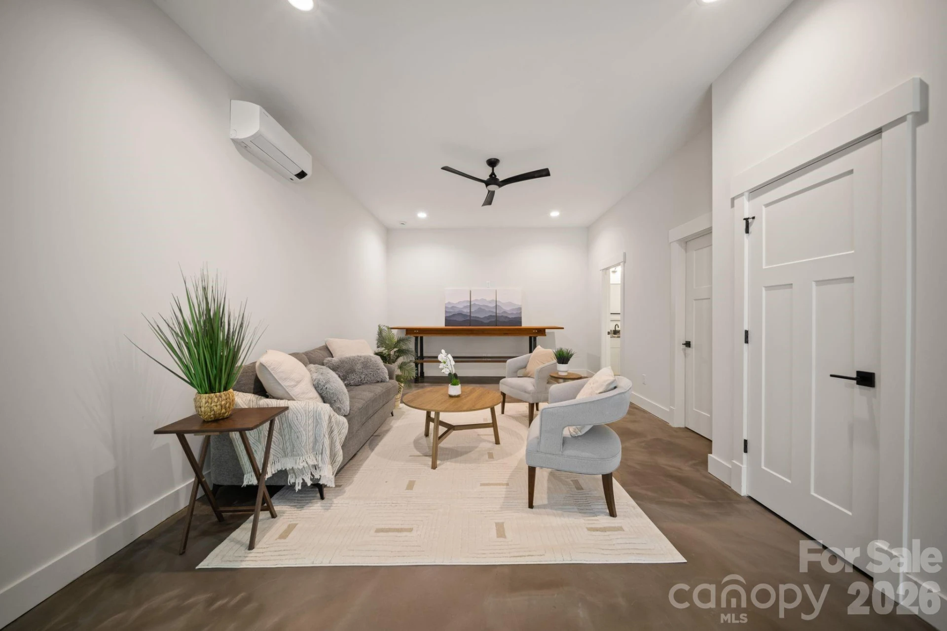 91 Glendale Avenue - Photo 33