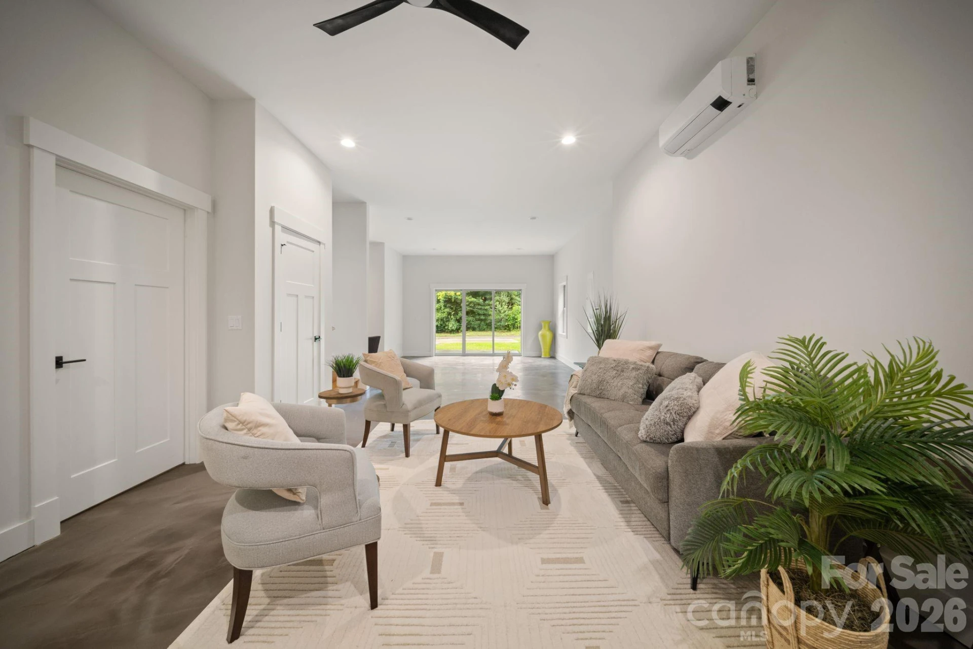 91 Glendale Avenue - Photo 34