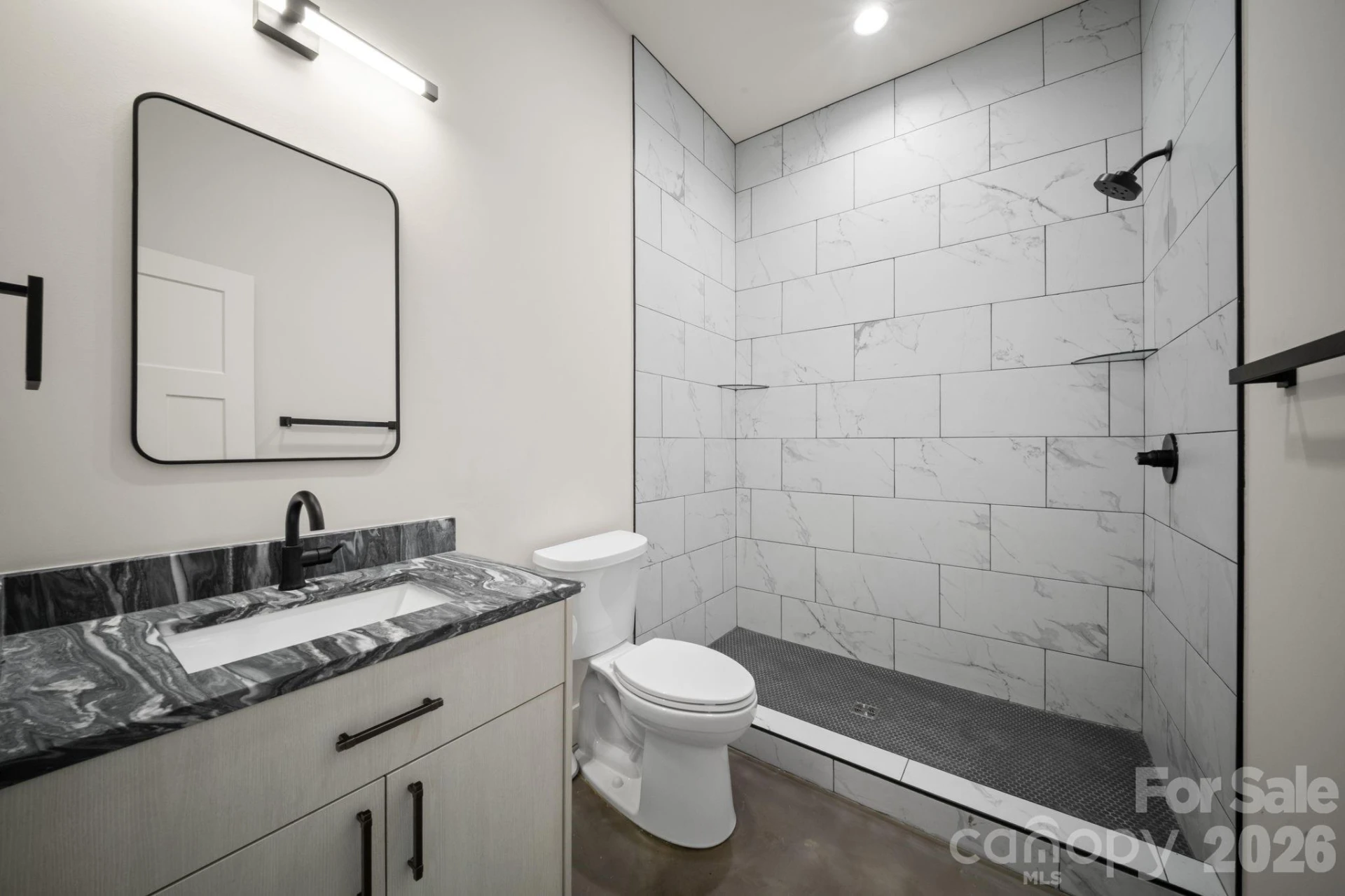 91 Glendale Avenue - Photo 35